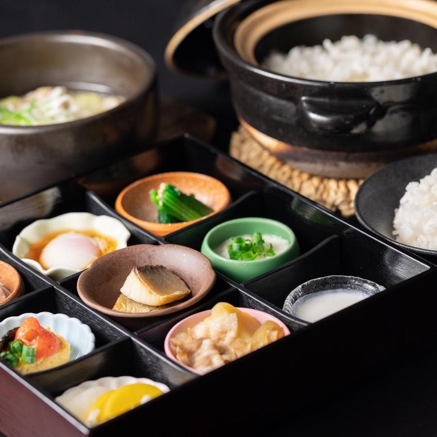 2269Azavu Hotel Tokyo Luaran gambar